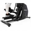 Sole Fitness Cardio Climber CC81, lezecký kardio trenažér