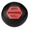 Body Solid Wall Ball 9 kg, měkký medicinbal