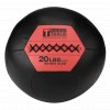 Body Solid Wall Ball 9 kg, měkký medicinbal