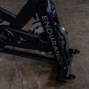 Body Solid Pro Spinning Bike ESB250, cyklotrenažér