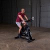 Body Solid Pro Spinning Bike ESB250, cyklotrenažér