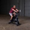 Body Solid Pro Spinning Bike ESB250, cyklotrenažér