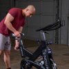 Body Solid Pro Spinning Bike ESB250, cyklotrenažér