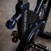 Body Solid Pro Spinning Bike ESB250, cyklotrenažér