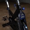 Body Solid Pro Spinning Bike ESB250, cyklotrenažér
