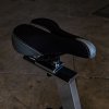 Body Solid Pro Spinning Bike ESB250, cyklotrenažér