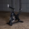 Body Solid Pro Spinning Bike ESB250, cyklotrenažér