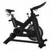 Body Solid Pro Spinning Bike ESB250, cyklotrenažér