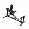 Body Solid Compact Leg Press GCLP100, kompaktní stroj na tlaky nohama