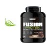 Weider Fusion Multisource Protein 30g