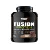 Weider Fusion Multisource Protein 30g
