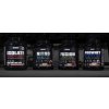 Weider Fusion Multisource Protein 30g