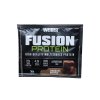 Weider Fusion Multisource Protein 30g
