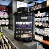 ‎Weider Prowhey.‎001