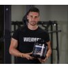 Weider Pro Whey Complex Protein 1200g, syrovátkový koncentrát s izolátem a kreatinem