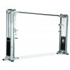 Protisměrné kladky Body Solid Pro-club line SCC1200-1