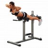 Hyperextenze Body Solid GRCH322