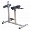 Hyperextenze Body Solid GRCH322