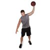Body Solid Slam Ball 20 lb