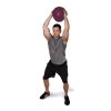 Body Solid Slam Ball 20 lb