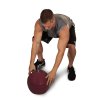 Body Solid Slam Ball 20 lb