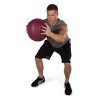 Body Solid Slam Ball 20 lb