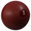 Body Solid Slam Ball 30 lb