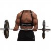 Adaptér na bicepsy Body Solid Biceps Bomber BB23