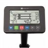 Xterra Fitness Water Rowing Machine ERG600W, vodní veslovací trenažér