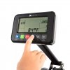 Xterra Fitness Water Rowing Machine ERG600W, vodní veslovací trenažér