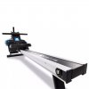 Xterra Fitness Water Rowing Machine ERG600W, vodní veslovací trenažér