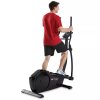 Eliptický trenažér Xterra Fitness FS2.5