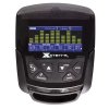 Eliptický trenažér Xterra Fitness FS2.5