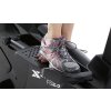 Eliptický trenažér Xterra Fitness FS2.5