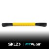 29789 sklz massage bar masazna tyc (1)