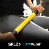 29789 3 sklz massage bar masazna tyc
