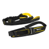 SKLZ Acceleration Trainer - tréninková sada pro akceleraci