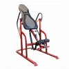 Body Solid Inversion Table GINV50, inverzní odlehčovací lavice na záda