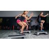 Body Solid Aerobic Step ST100, aerobic step