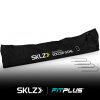 30086 sklz quickster soccer goal 8x5 prenosna futbalova branka 2