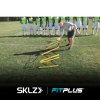 30092 11 sklz quick ladder pro skladaci rychlostny rebrik