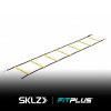 30092 2 sklz quick ladder pro skladaci rychlostny rebrik