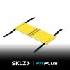 30092 1 sklz quick ladder pro skladaci rychlostny rebrik