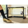 SKLZ pro mini soccer 04