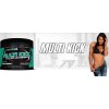 Stacker2 Multi Kick Health Formula 150g