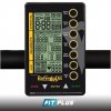 Renegade Air Runner Pro ARUN100, bezmotorový běžecký pás