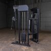 Body Solid Premium Functional Training Center GFT100, posilovací stanice