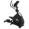 Xterra Fitness Elliptical FSX3500, eliptický trenažér