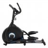 Xterra Fitness Elliptical FSX3500, eliptický trenažér