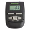 Tunturi Competence C20 R, eliptický trenažér